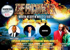 convocation 2017flyerspeaker